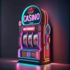 bj88bet