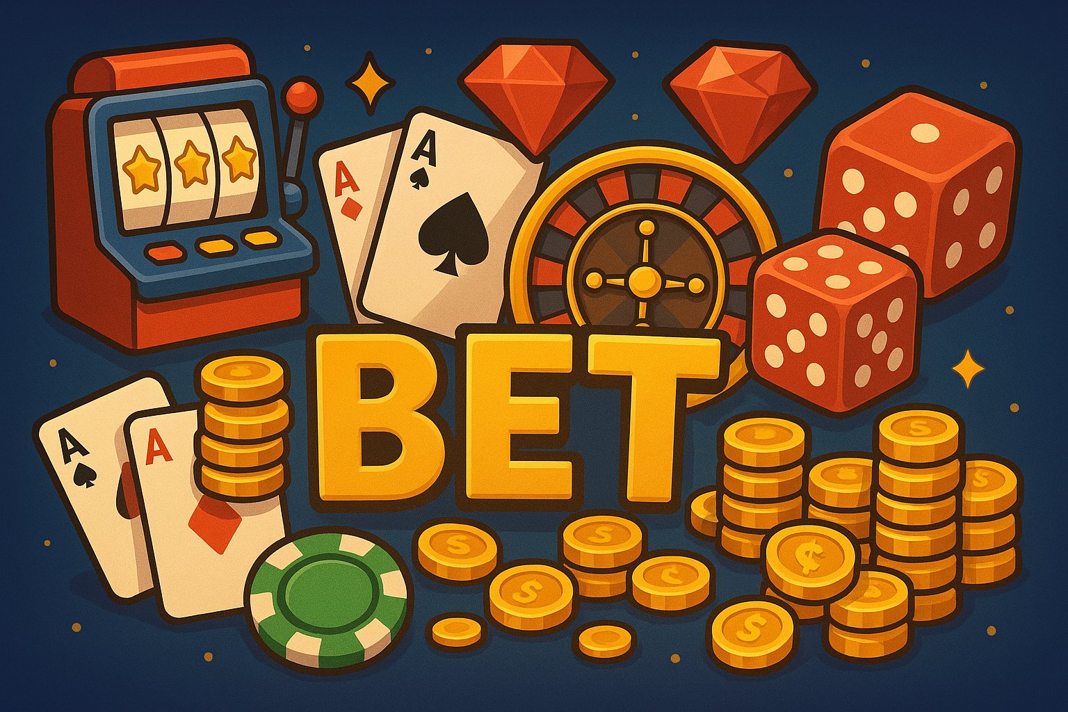 bj88bet