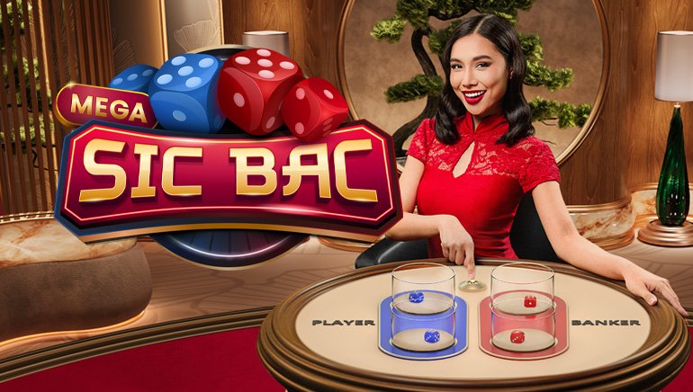 bj88bet