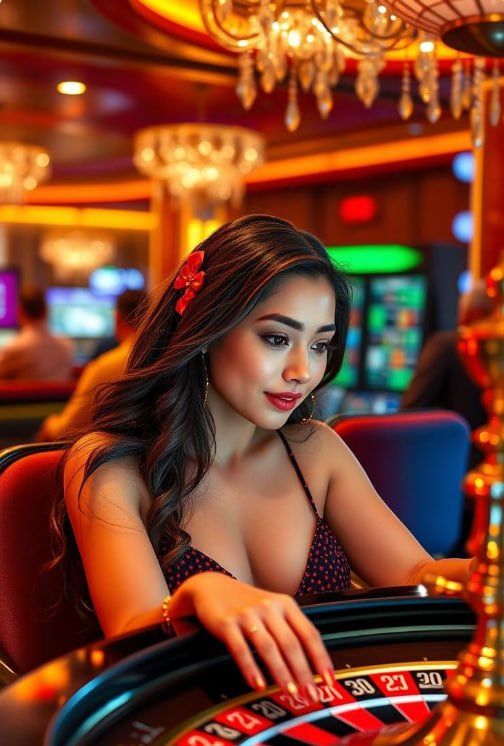 bj88bet