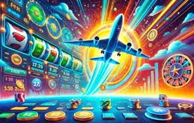 bj88bet ứng dụng di động