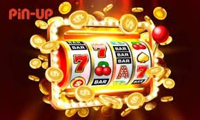 bj88bet Esports