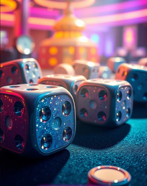 bj88bet Slot Online