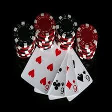 bj88bet Sportsbook