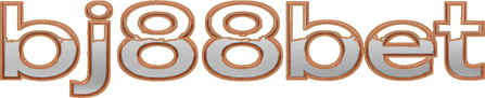 bj88bet
